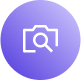Mediain AI Medical Data Analytics - Advanced Healthcare Database