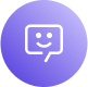 Mediain AI User Experience - Healthcare Professional Satisfaction