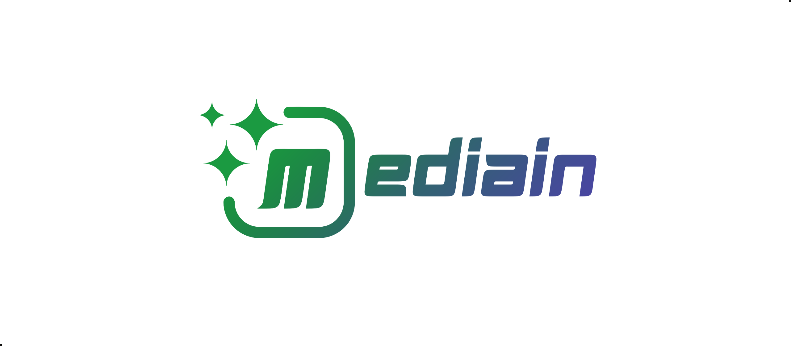 Mediain AI Medical Image Analysis Platform - Advanced AI Technology for Healthcare Diagnosis